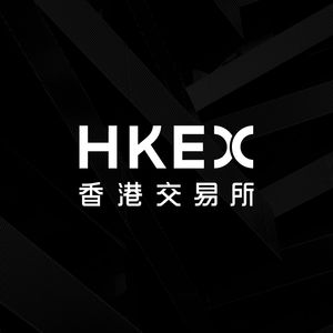 HKEX Launches 'Synapse' : Blockchain-based Settlement Acceleration Platform