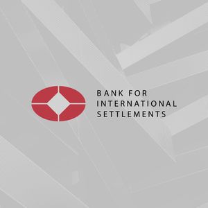 BIS Develops 'Atlas' : Global Crypto Analytics and Monitoring System