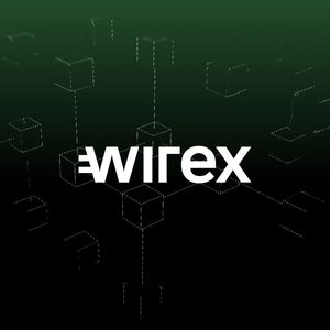 Wirex Launches 'W-Pay' : Zero-Knowledge Crypto Debit Card