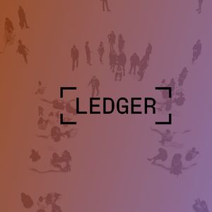 Ledger Announces 12% Layoff, Cites Macroeconomic Pressure And Crypto Winter As Factors