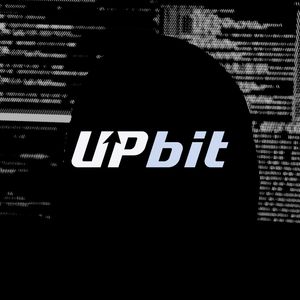 South Korea's Upbit Exchange Discloses 159,000 Hacking Attempts