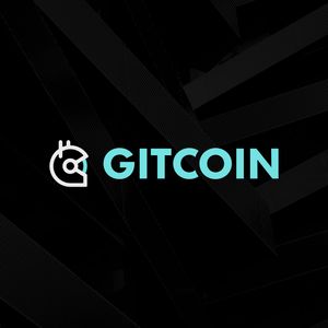 Gitcoin Reports Loss of $460,000 Due to Transfer Error