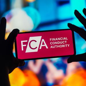 UK regulator emits 146 alerts on first day of new crypto promotions regime