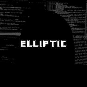 Elliptic Publishes Report On Cross-chain Crime: $7b in Crypto Laundered