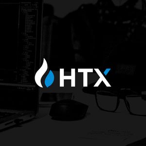 HTX Recovers $8 Million Post Exploit, 250 $ETH Bounty Awarded