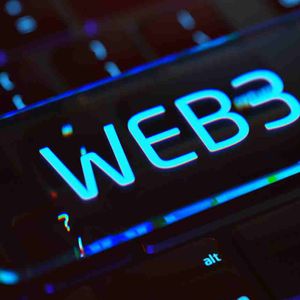 Web3 and the Metaverse: A Glimpse into the Future of Online Interaction