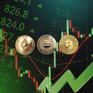 Crypto slumps on war news but bounce incoming