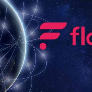 Flare Partners With Full-Stack Blockchain Indexing Platform, SubSquid