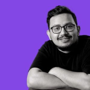 Sandeep Nailwal Proposes ApeChain To Support ApeCoin Growth