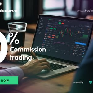 Binance Coin Price Prediction: Tradecurve Markets Raises $6.6 Million, XRP Liquidity Pool Removed from Binance
