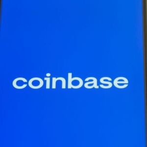 SEC Garners Support in Its Ongoing Lawsuit Against Coinbase