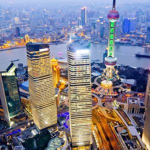 Conflux Takes the Lead in Web3 Innovation at China International Industry Fair