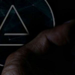 SBF And Caroline Ellison Conspired To Keep Bitcoin Under $20,000
