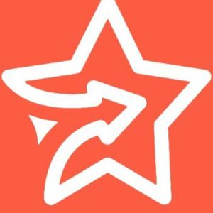 Stars Arena Recovers 90% Of Stolen Funds After $257k Bounty