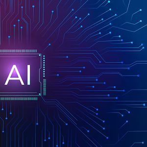 Top 6 Crypto AI Projects in 2023