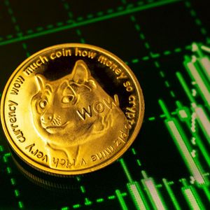 Time To Double Down? Analysts Are Bullish On Dogecoin, Tradecurve Markets and Ripple