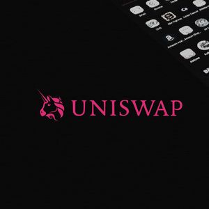 Uniswap Expands Its Reach with Android Wallet Beta Launch