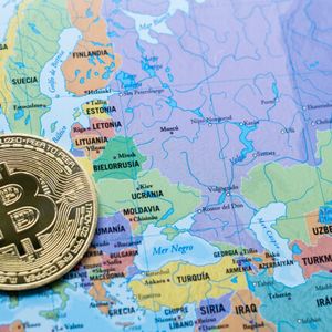 Crypto rallies while Israel readies its offensive