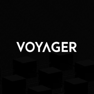 CFTC Commissioner Launches Scathing Attack On Voyager Digital