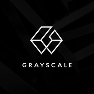 SEC Doesn’t Plan To Appeal Grayscale Bitcoin ETF Decision