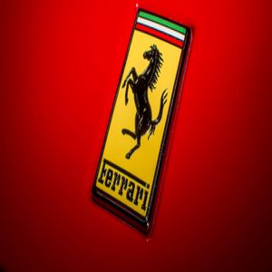 Ferrari Will Accept Cryptocurrency as Payment for Its Cars in the US