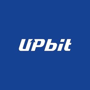 Upbit Receives Preliminary Approval From Singapore Regulator