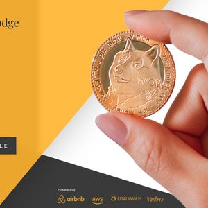 Three Crypto Giants To Watch Out for More Gains In 2023 – Dogecoin, Ethereum, and Everlodge