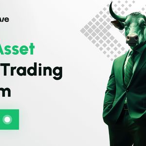 Hottest DeFi Coins To Buy For Massive Gains in 2024 – Tron, Tradecurve Markets, VeChain