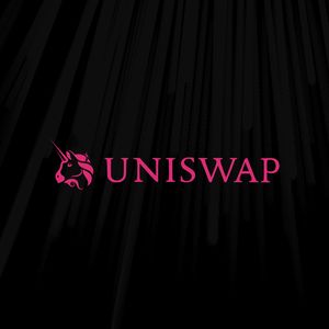 Uniswap To Begin Charging 0.15% Swap Fees