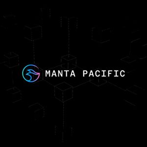 Manta Pacific Shifts From Optimism to Polygon for ZK Apps