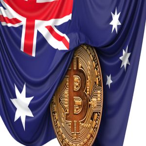 Australia Proposes Stricter Licensing Framework for Crypto Exchanges