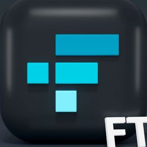 FTX Customers Could See 90% Assets Returned To Them By Mid-2024