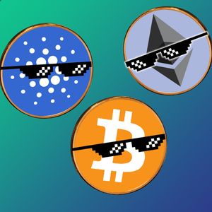 Hot or Not? The Ultimate Price Prediction for Bitcoin (BTC), Ethereum (ETH), and Cardano (ADA)