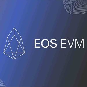 EOS EVM Gets a V6 Upgrade and USDT Bridging