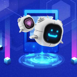 Chappyz Announces Highly Anticipated NFT Mint Launch on October 24, 2023