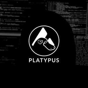 Platypus Finance Recovers 18,000 $AVAX Post Exploit