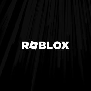 Roblox Denies XRP Integration Amid False Claims