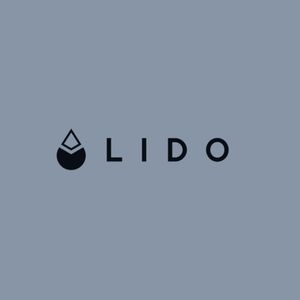 Lido Finance Drops Solana Staking After DAO Vote