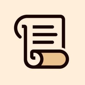 Scroll’s zkEVM Mainnet Goes Live
