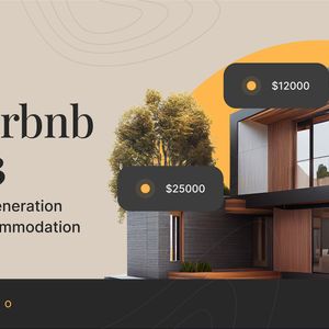 Three Most Overlooked Cryptos in Q4 2023 – Litecoin, Everlodge, VeChain