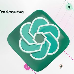 ChatGPT's Hottest Tokens for New Buyers in Q4 2023 – Litecoin (LTC), Tradecurve Markets (TCRV), Ripple (XRP)