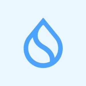 SUI Token Plunges After Allegations Of Market Manipulation