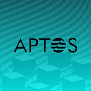 Aptos Network Finally Resumes Operations After 5-Hour Outage