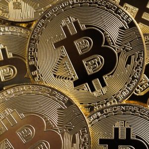 Best Cryptocurrencies to Buy Before the Crypto Bull Cycle Begins