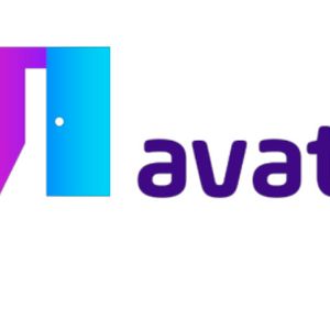 Avatr Poised to Disrupt the Recruitment Industry