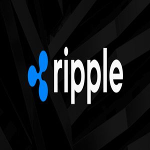 SEC Finally Drops Lawsuit Against Ripple Executives, With All Charges Dismissed