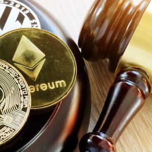 UK crypto investors to take 6-page questionnaire before being allowed to buy bitcoin