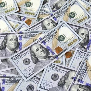 The 2 Crypto Projects That Are Set To Go 10x In Q1 2024