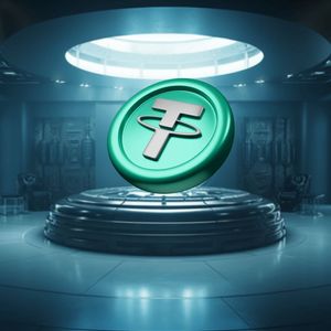 Tether Plans To Publish Real Time Reserve Data In 2024
