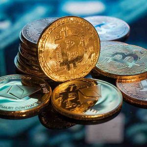 Crypto Resurgence: High-Growth Projects to Look Out for in 2024
